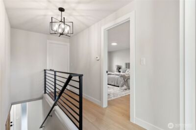 26115 177th Avenue SE, Covington, WA 98042 - Photo 28