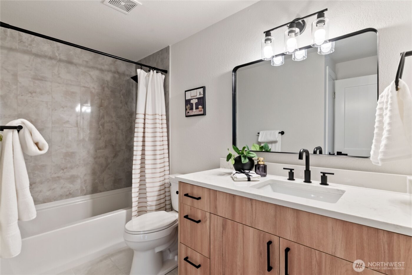 26115 177th Avenue SE, Covington, WA 98042