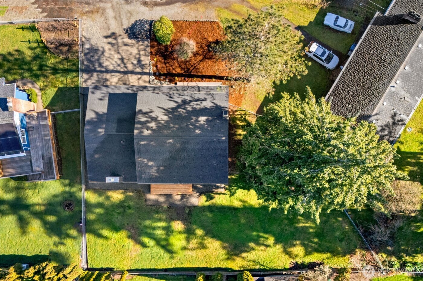 26115 177th Avenue SE, Covington, WA 98042