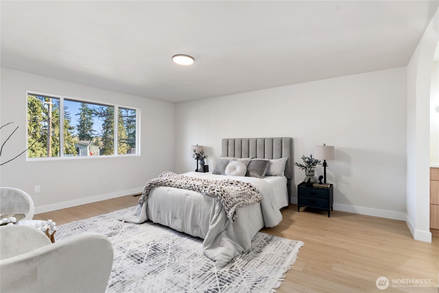 26115 177th Avenue SE, Covington, WA 98042