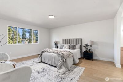 26115 177th Avenue SE, Covington, WA 98042 - Photo 31