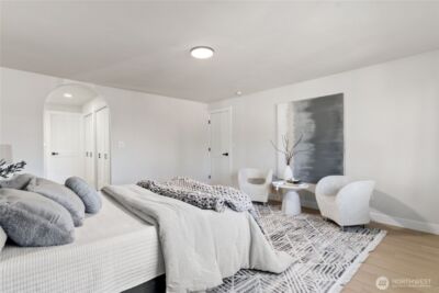 26115 177th Avenue SE, Covington, WA 98042 - Photo 32