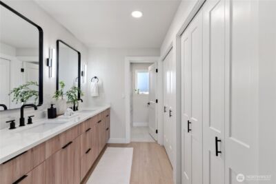 26115 177th Avenue SE, Covington, WA 98042 - Photo 33