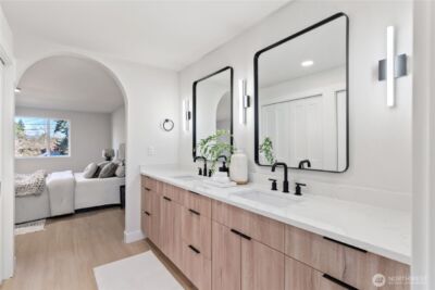 26115 177th Avenue SE, Covington, WA 98042 - Photo 34