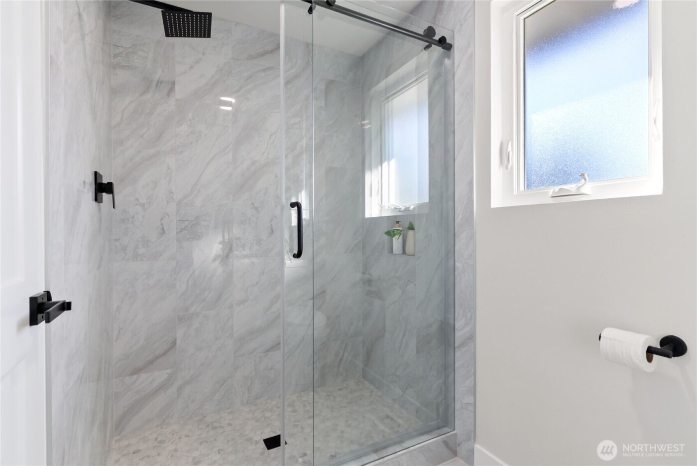 26115 177th Avenue SE, Covington, WA 98042