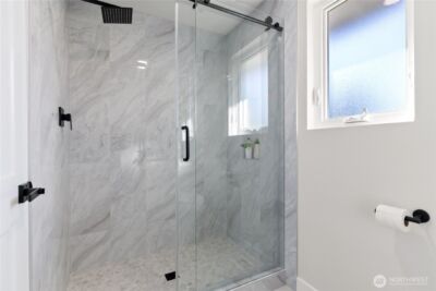 26115 177th Avenue SE, Covington, WA 98042 - Photo 35