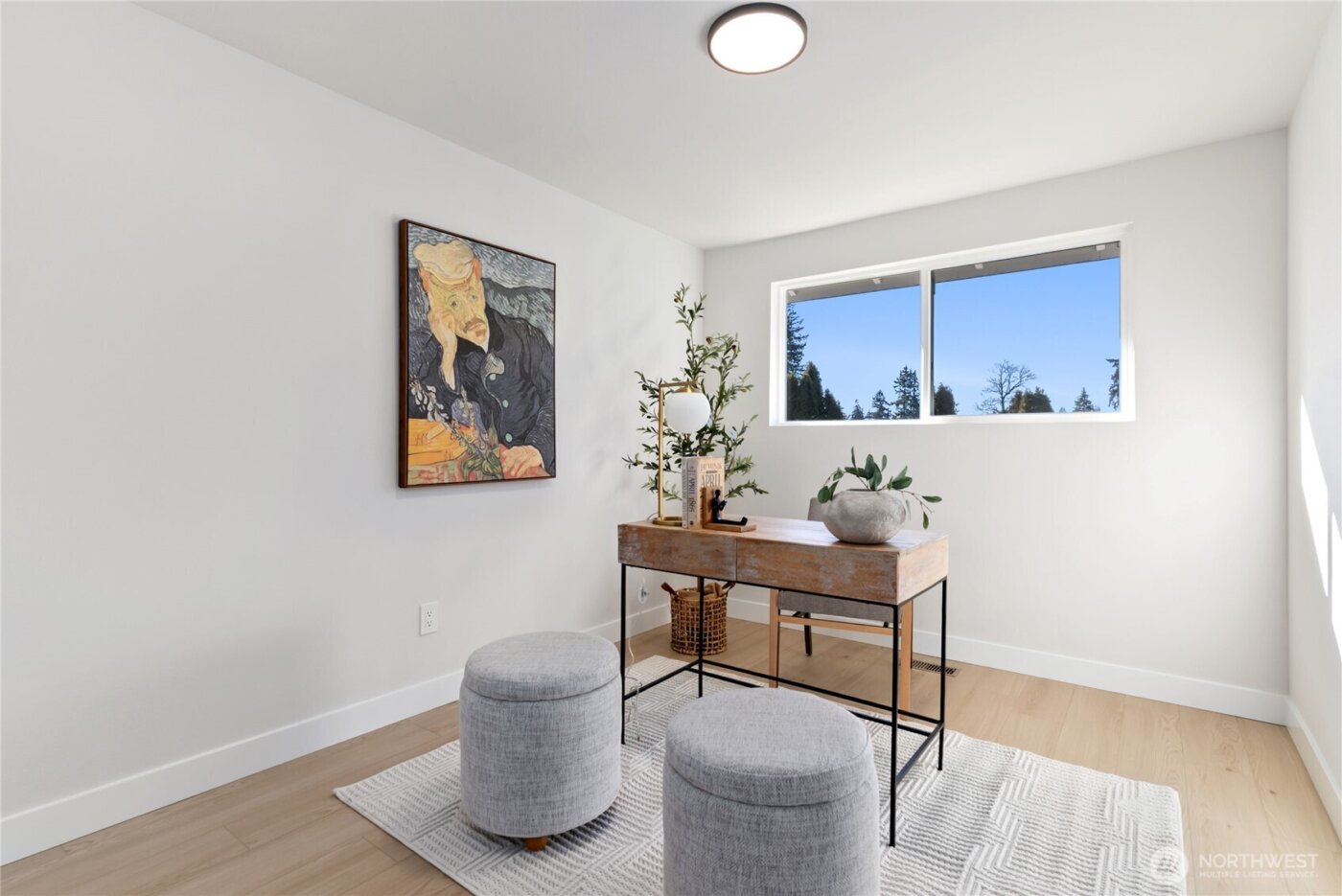 26115 177th Avenue SE, Covington, WA 98042