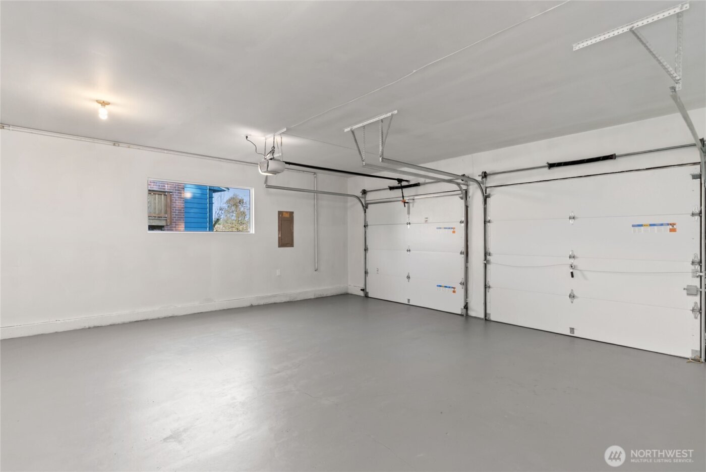 26115 177th Avenue SE, Covington, WA 98042