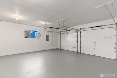 26115 177th Avenue SE, Covington, WA 98042 - Photo 37