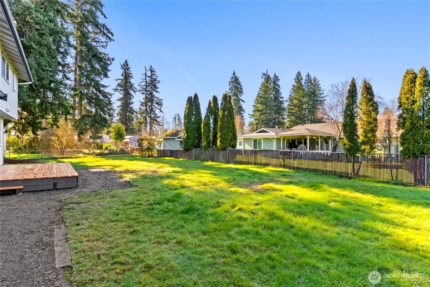 26115 177th Avenue SE, Covington, WA 98042