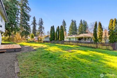 26115 177th Avenue SE, Covington, WA 98042 - Photo 38