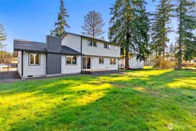 26115 177th Avenue SE, Covington, WA 98042 - Photo 39