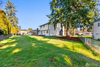 26115 177th Avenue SE, Covington, WA 98042 - Photo 40