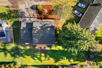 26115 177th Avenue SE, Covington, WA 98042 - Photo 4