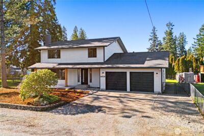 26115 177th Avenue SE, Covington, WA 98042 - Photo 5