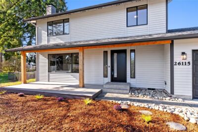 26115 177th Avenue SE, Covington, WA 98042 - Photo 6