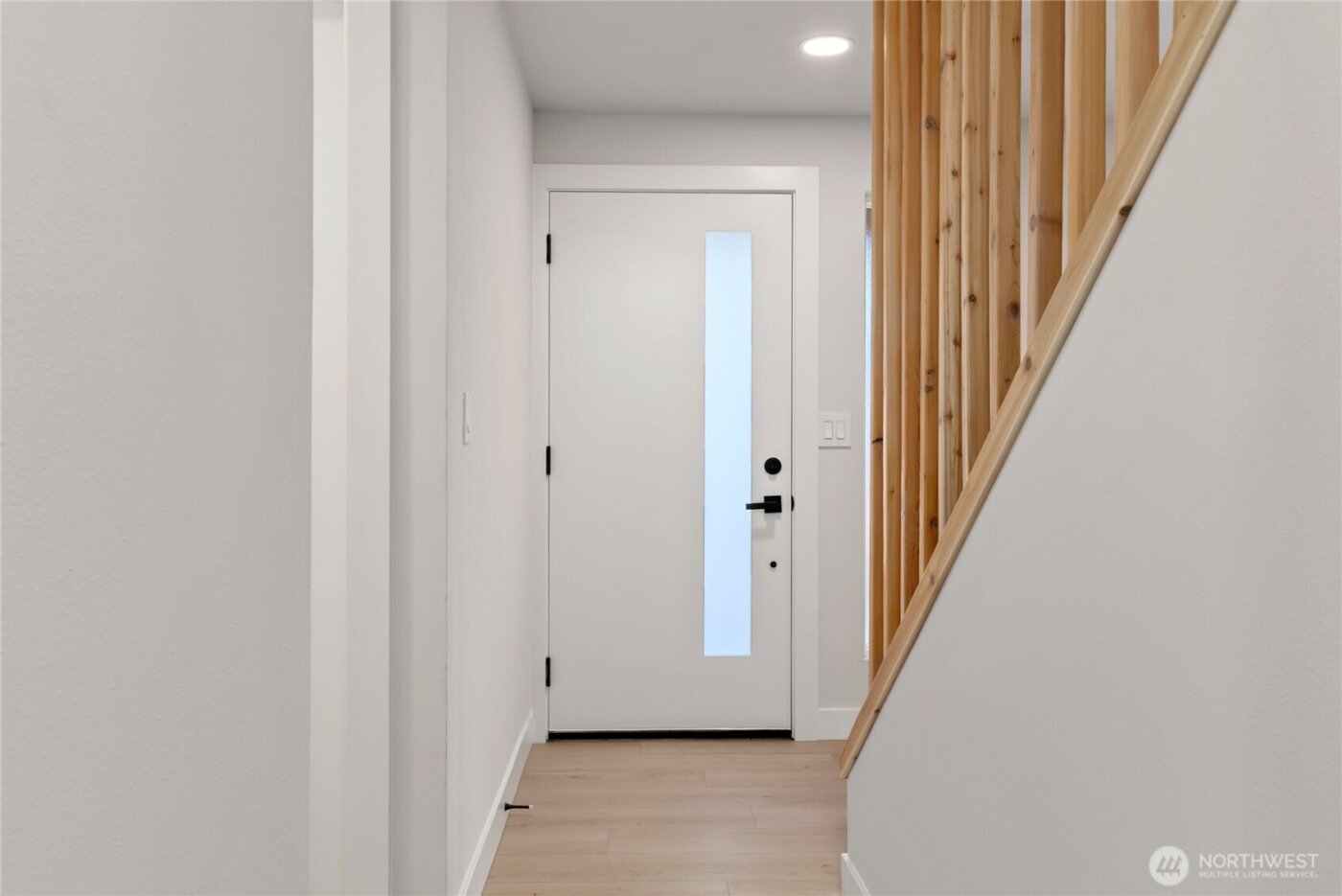 26115 177th Avenue SE, Covington, WA 98042