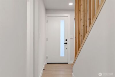 26115 177th Avenue SE, Covington, WA 98042 - Photo 7