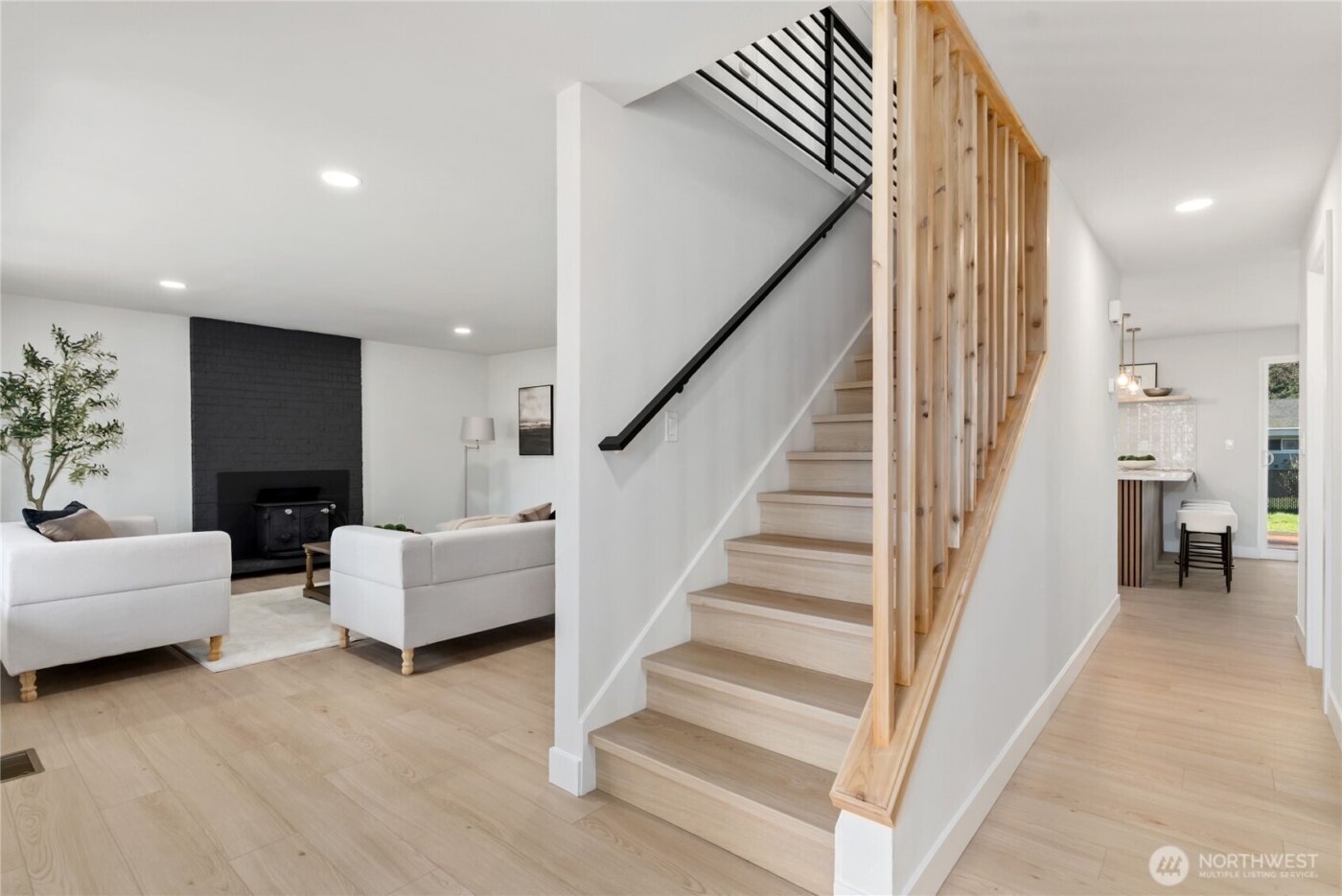 26115 177th Avenue SE, Covington, WA 98042