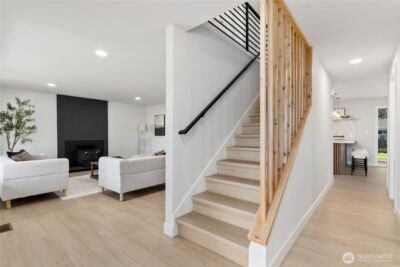 26115 177th Avenue SE, Covington, WA 98042 - Photo 8