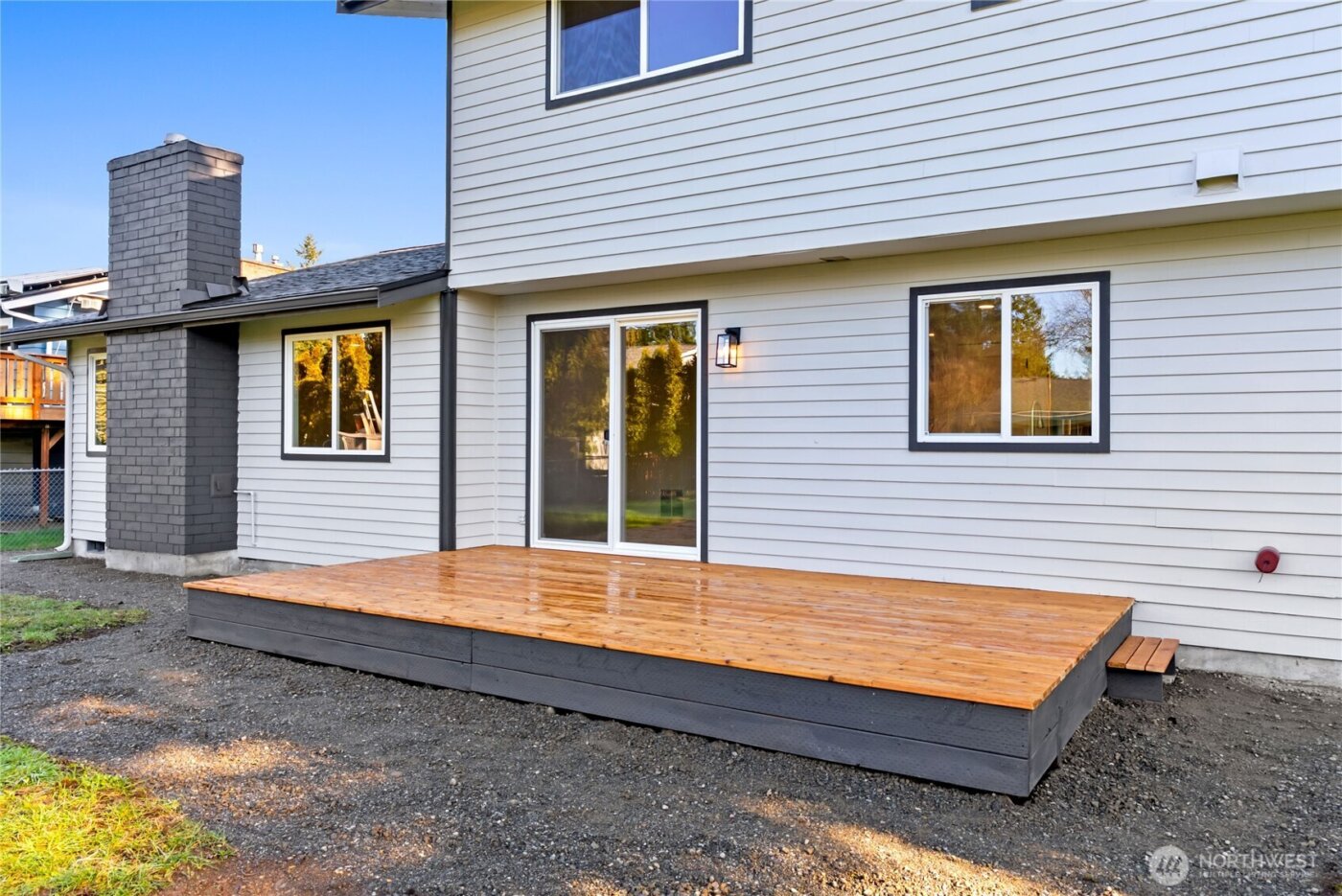 26115 177th Avenue SE, Covington, WA 98042