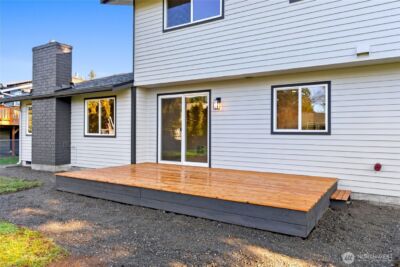 26115 177th Avenue SE, Covington, WA 98042 - Photo 9