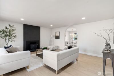 26115 177th Avenue SE, Covington, WA 98042 - Photo 10