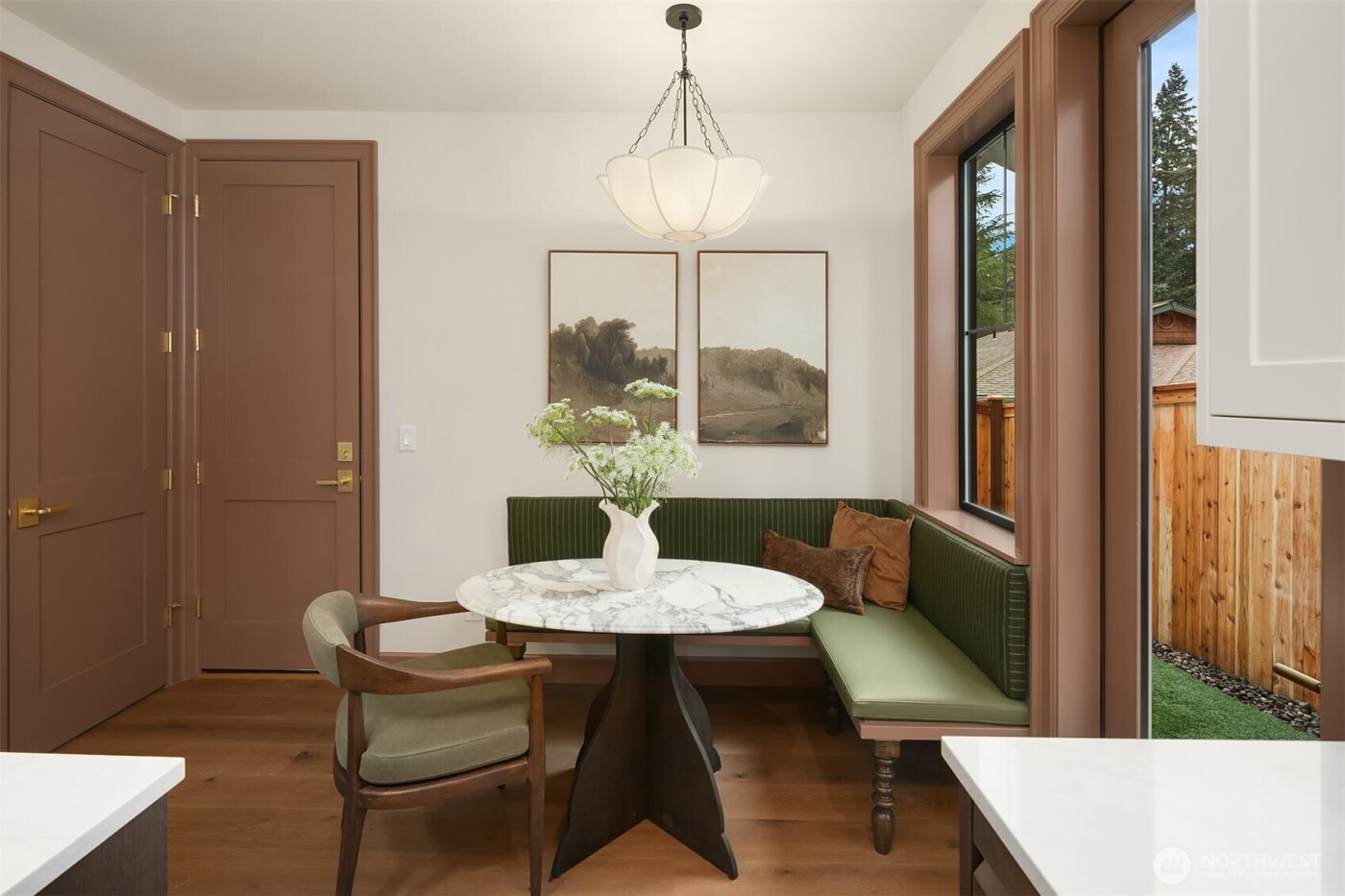 20701 82nd Avenue W #B, Edmonds, WA 98026