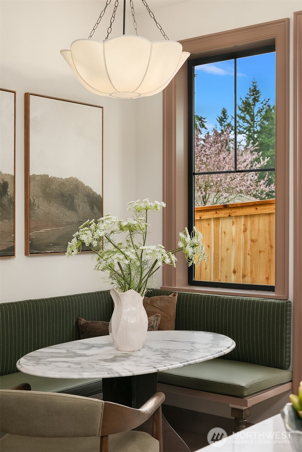 20701 82nd Avenue W #B, Edmonds, WA 98026