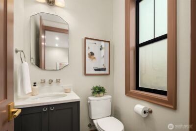 20701 82nd Avenue W #B, Edmonds, WA 98026 - Photo 15
