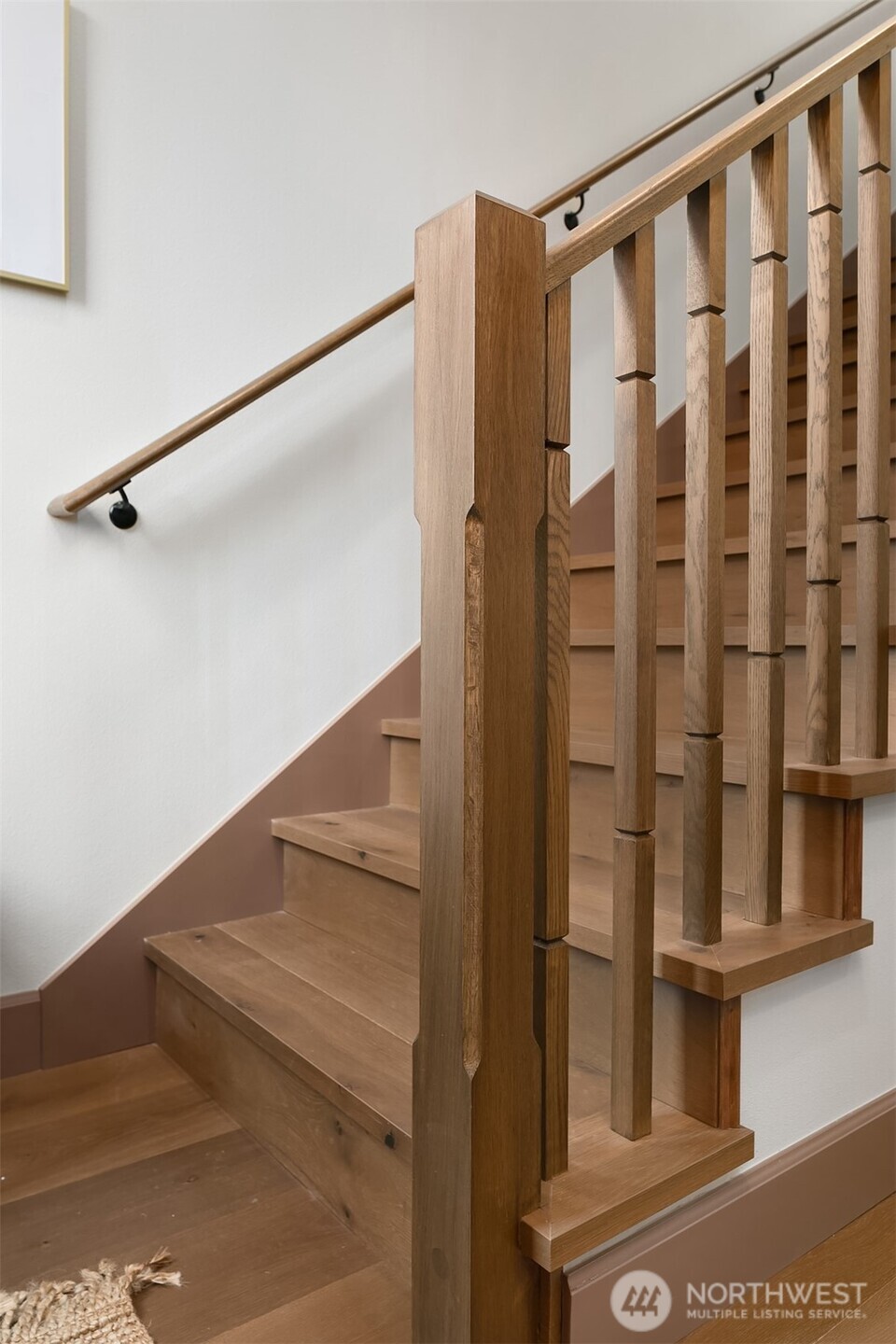 20701 82nd Avenue W #B, Edmonds, WA 98026