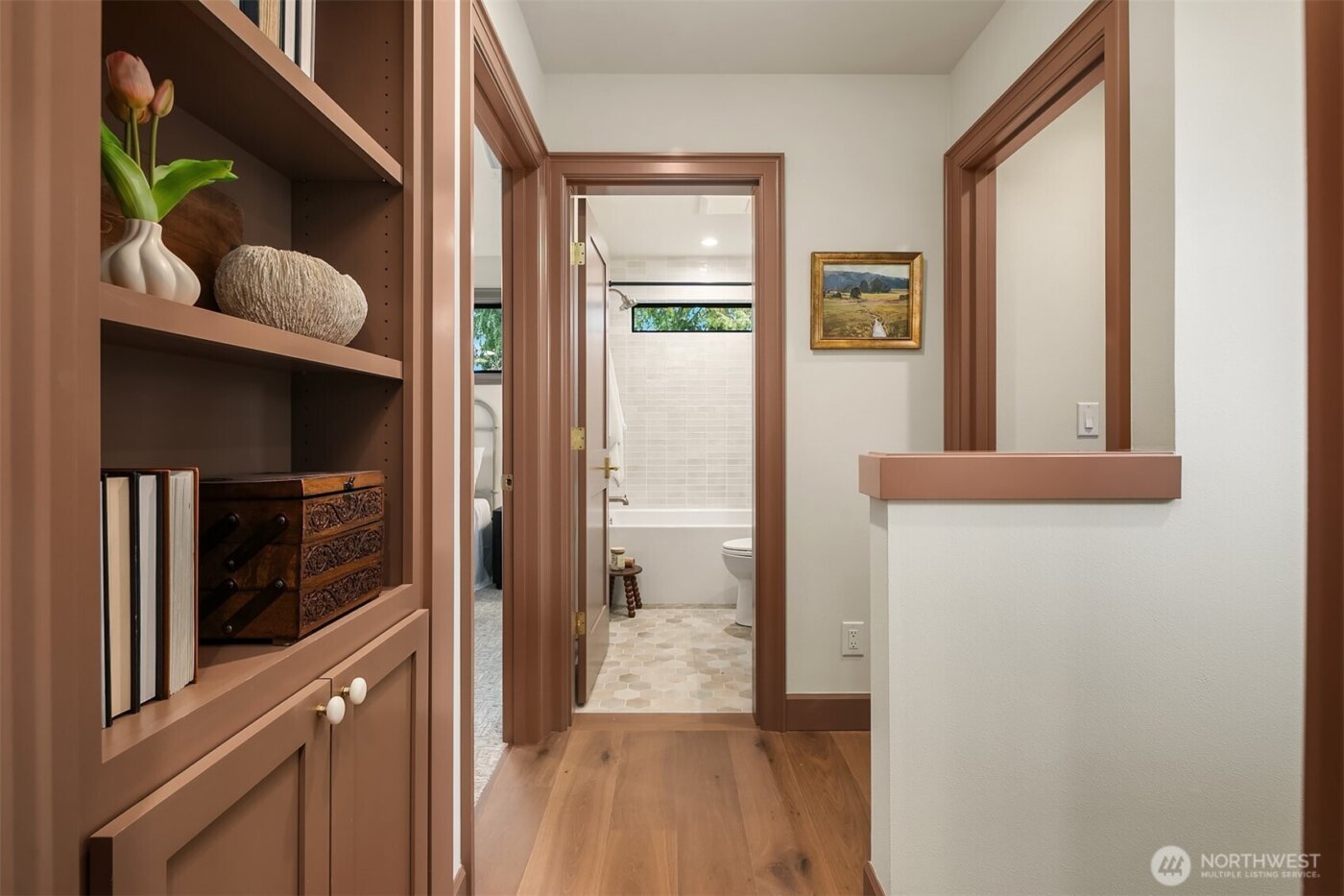 20701 82nd Avenue W #B, Edmonds, WA 98026