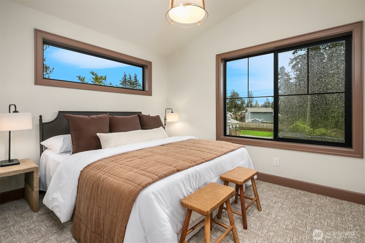 20701 82nd Avenue W #B, Edmonds, WA 98026