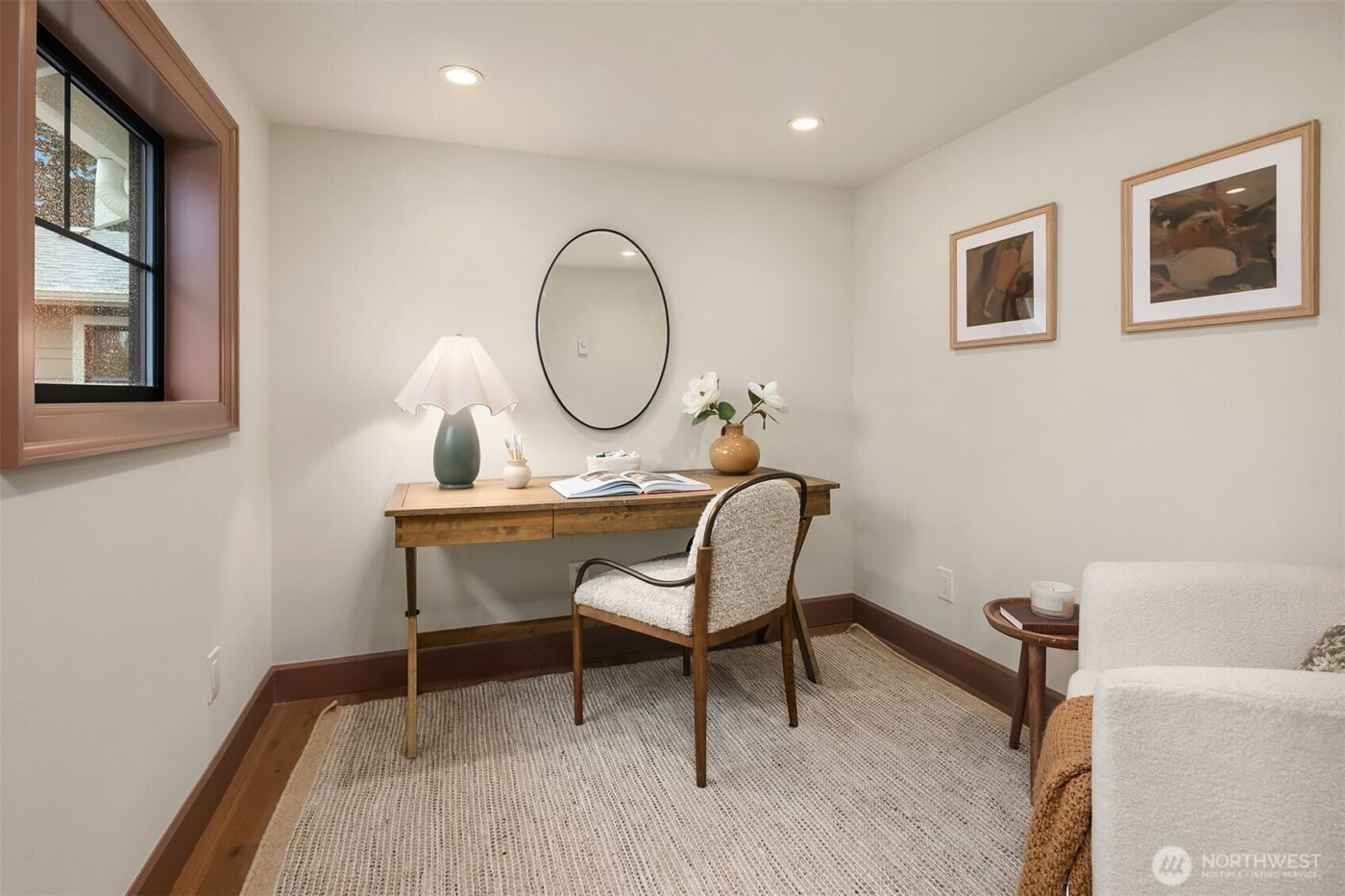 20701 82nd Avenue W #B, Edmonds, WA 98026