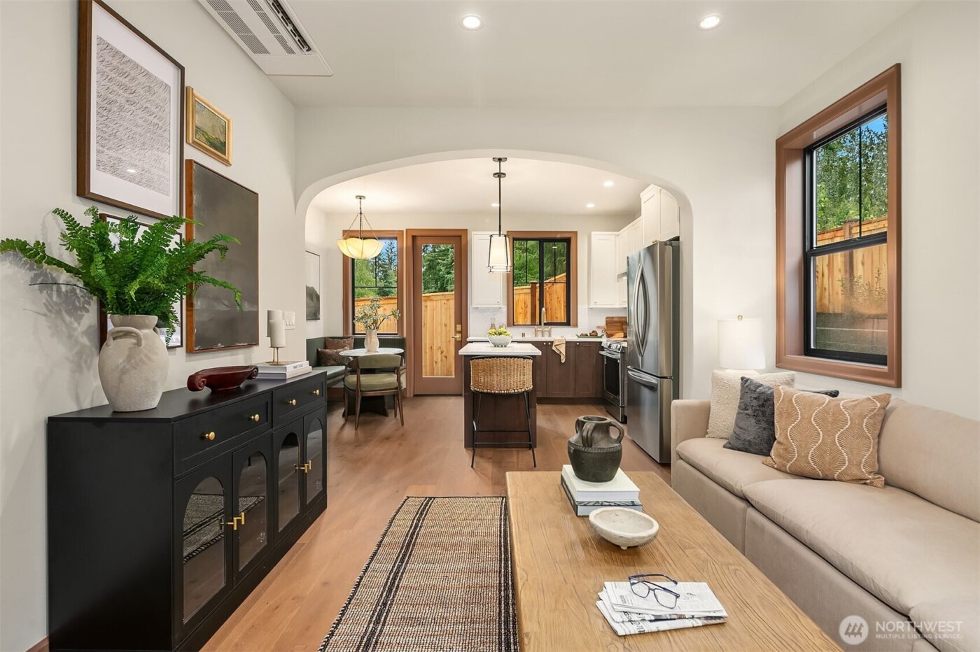 20701 82nd Avenue W #B, Edmonds, WA 98026