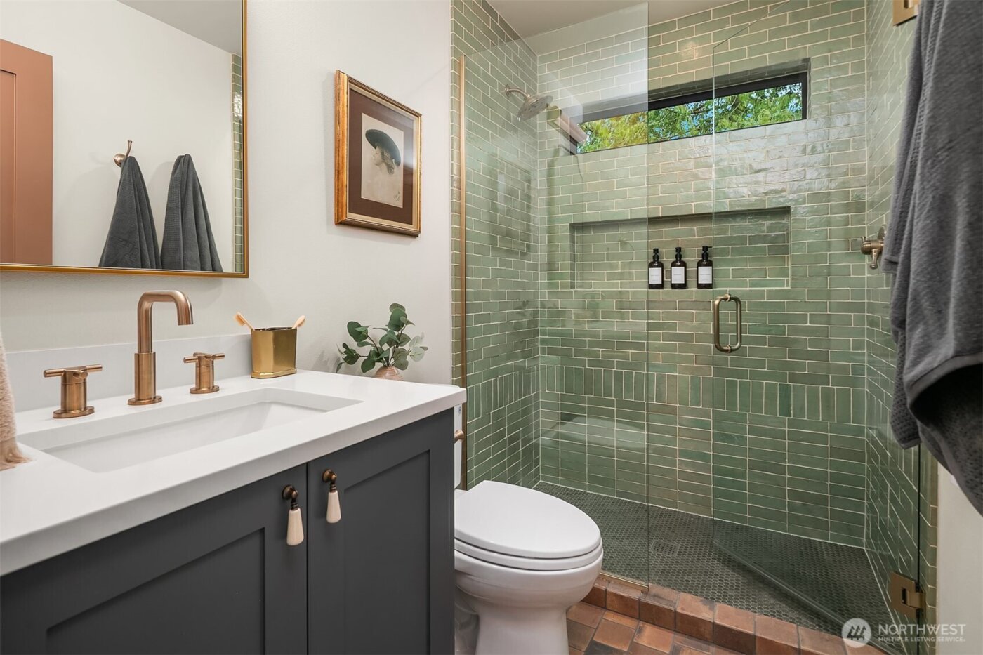 20701 82nd Avenue W #B, Edmonds, WA 98026