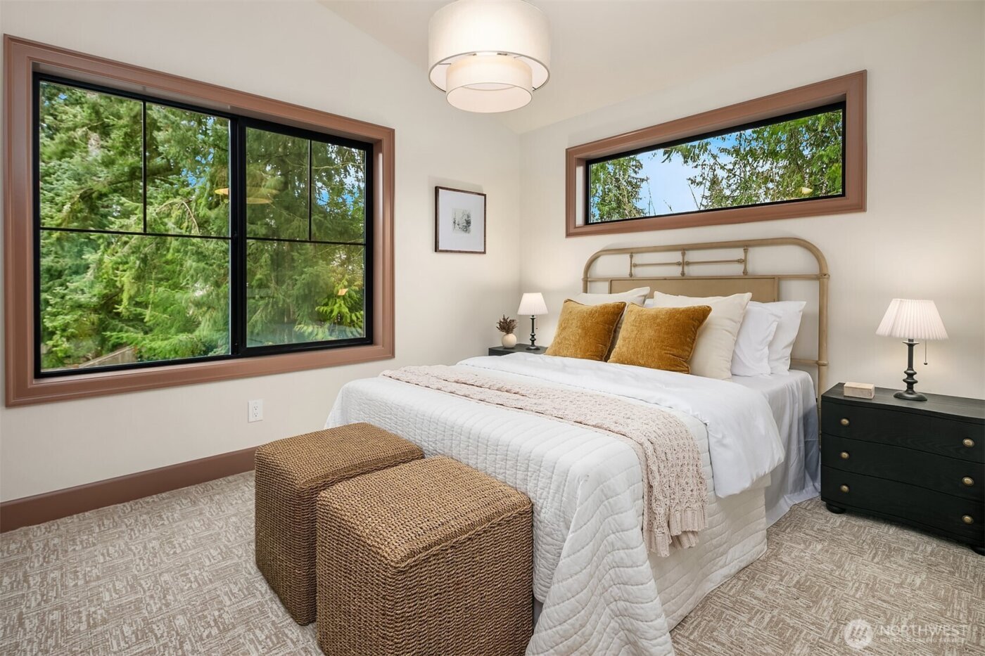 20701 82nd Avenue W #B, Edmonds, WA 98026