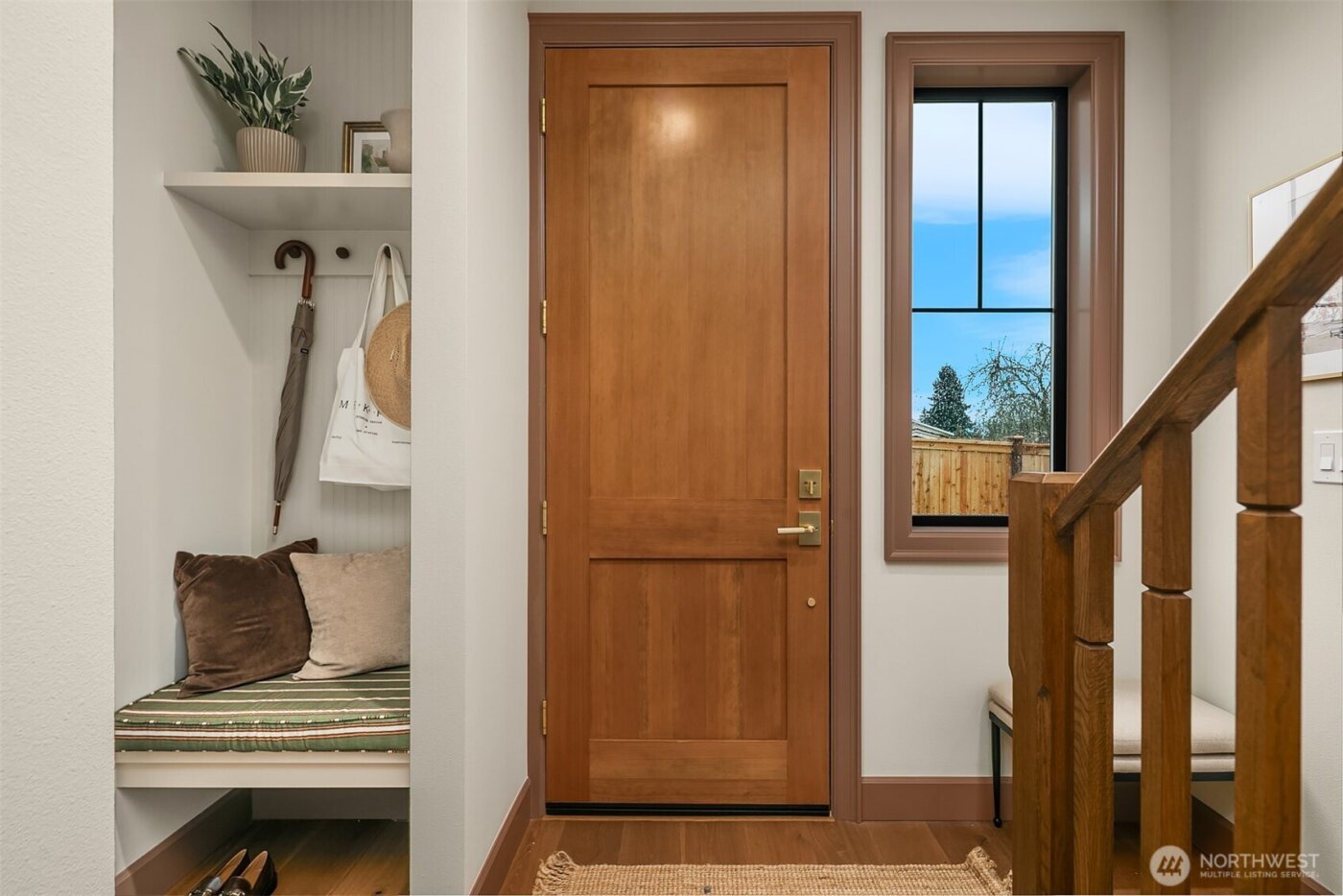 20701 82nd Avenue W #B, Edmonds, WA 98026