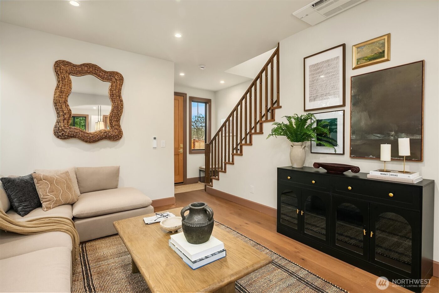 20701 82nd Avenue W #B, Edmonds, WA 98026