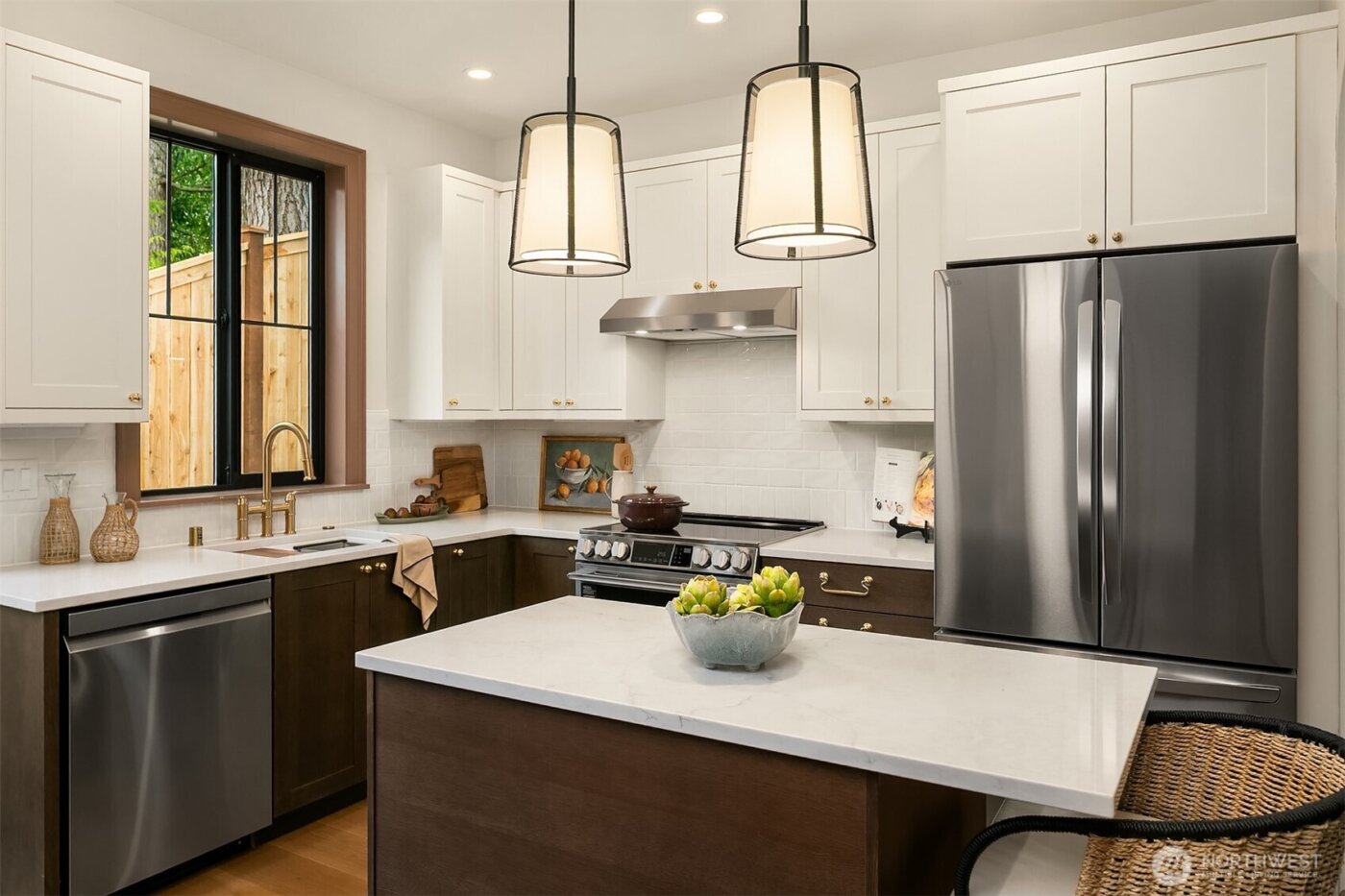 20701 82nd Avenue W #B, Edmonds, WA 98026