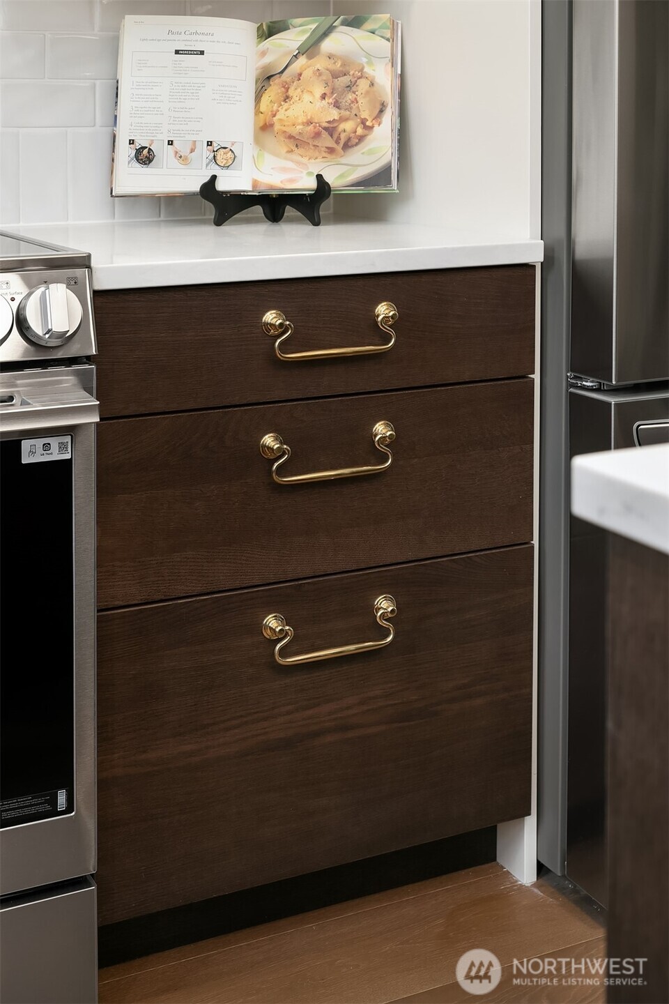 20701 82nd Avenue W #B, Edmonds, WA 98026