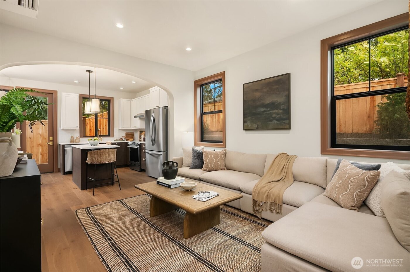 20701 82nd Avenue W #B, Edmonds, WA 98026