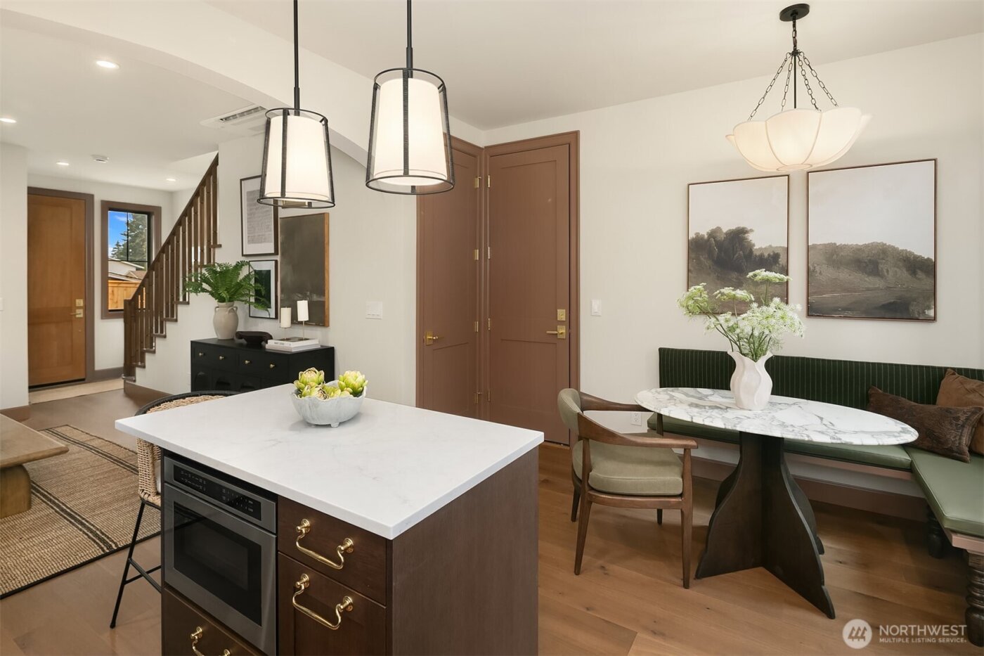 20701 82nd Avenue W #B, Edmonds, WA 98026