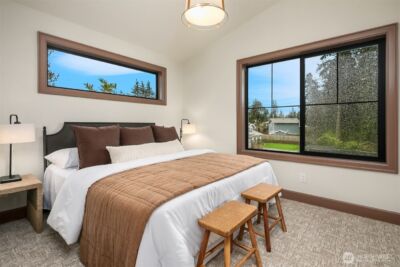 20701 82nd Avenue W #B, Edmonds, WA 98026 - Photo 19