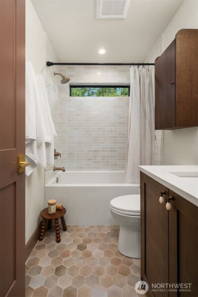 20701 82nd Avenue W #B, Edmonds, WA 98026 - Photo 23