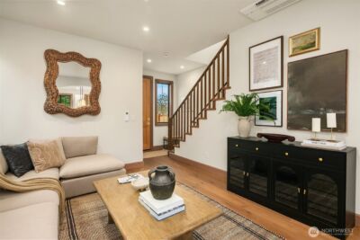20701 82nd Avenue W #B, Edmonds, WA 98026 - Photo 4
