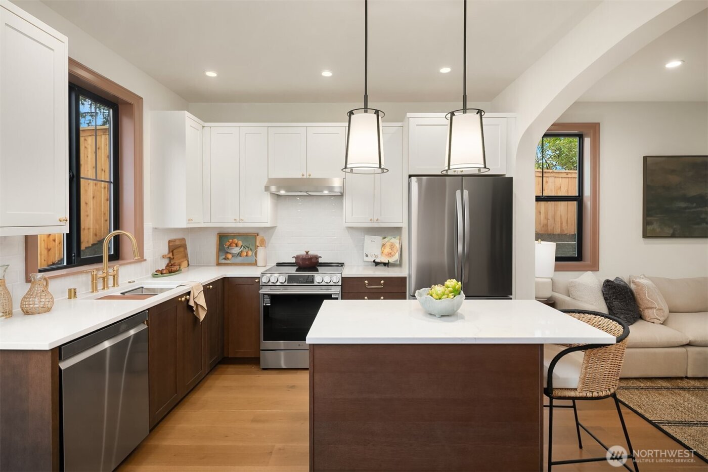 20701 82nd Avenue W #B, Edmonds, WA 98026