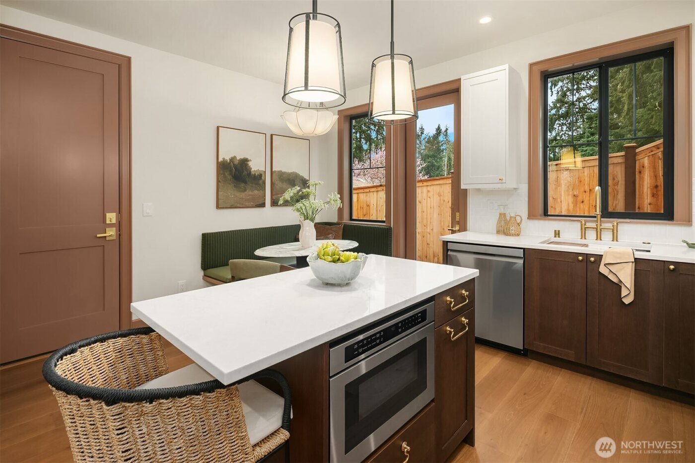 20701 82nd Avenue W #B, Edmonds, WA 98026