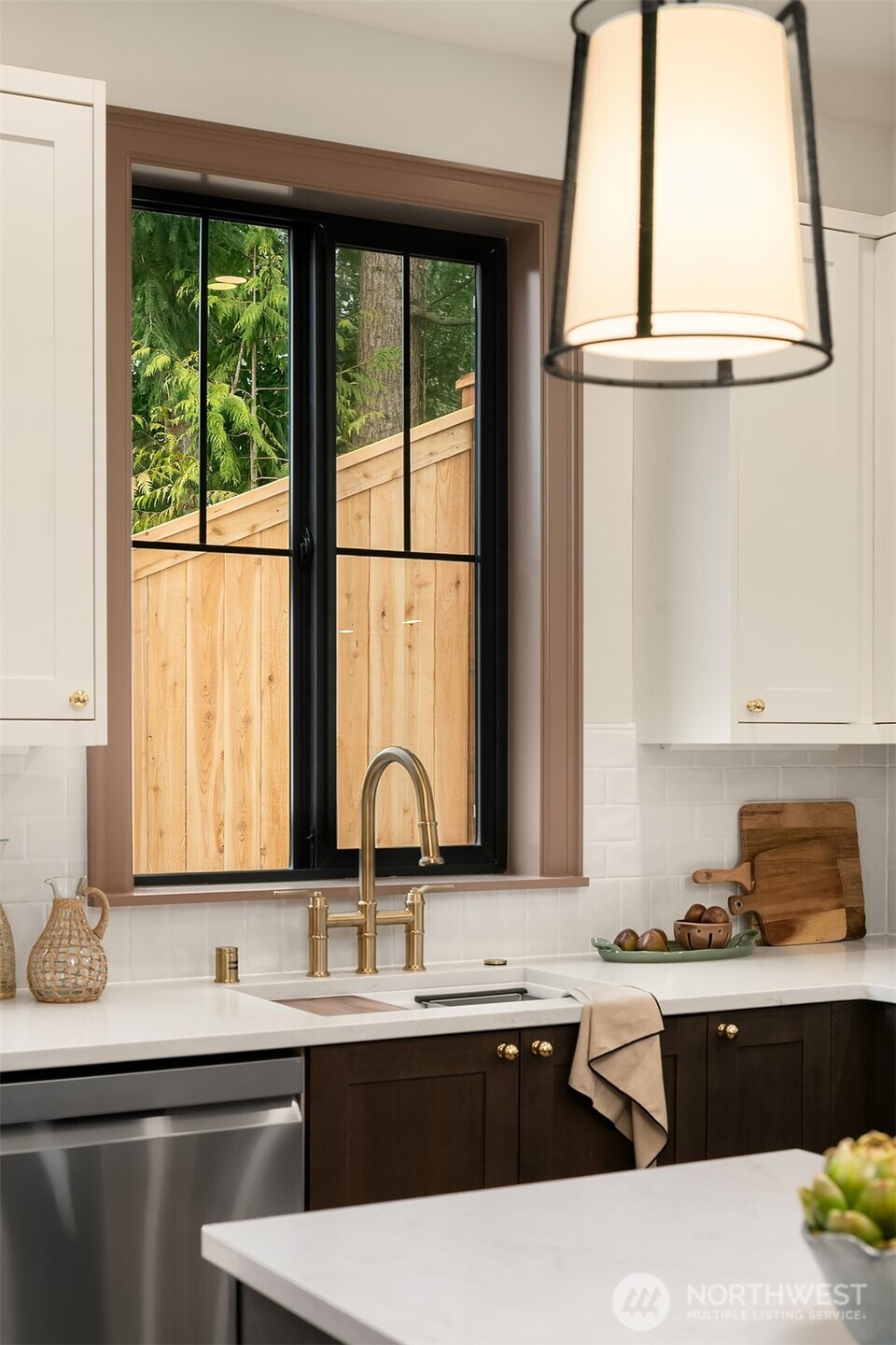 20701 82nd Avenue W #B, Edmonds, WA 98026