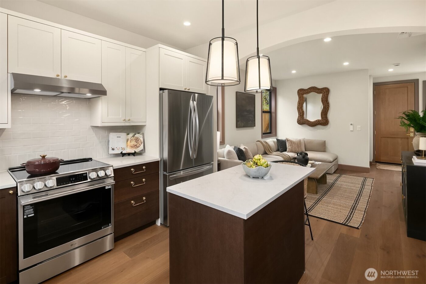 20701 82nd Avenue W #B, Edmonds, WA 98026